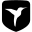 Logo van Zivver