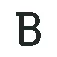 Logo van Biemans ICT