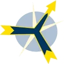 Logo Apart E-Shops