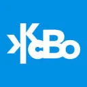 Logo van Kennis Centrum Bedrijfsoverdracht KCBO