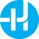 Logo van Van den Hoek Infra AND Energie
