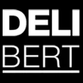 Logo van Delibert