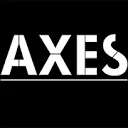 Logo van Axes Virtual Creations