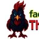 Logo van Event Planner Academy