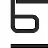 Logo burovanplan