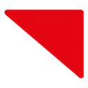 Logo van MHK Keukenexpert