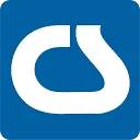 Logo Centraalstaal