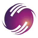 Logo van Academie voor Motivatie en Gedragsverandering