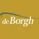 Logo De Borgh