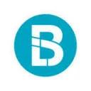 Logo Bliss Hypotheken AND Consultancy