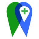 Logo van Dental365 Nederland
