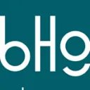 Logo van Bosma Horeca Groep