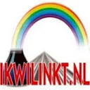 Logo van Ik Wil Inkt