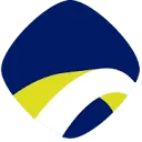 Logo van Ingenieursbureau E Rooijackers