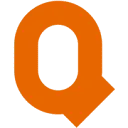 Logo van PUQ.coffee