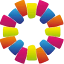 Logo van Schoolinkoop