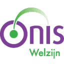 Logo Onis Welzijn