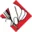 Logo Administratiekantoor Van de Kolk