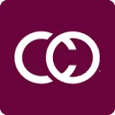 Logo van HETCOLOR