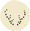 Logo van De Lavei