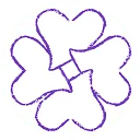 Logo van Angelique Beekhuizen Counselling en advies