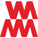 Logo van Flowmotive
