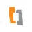 Logo van HuurFlex