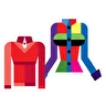 Logo van detruienwinkel.nl