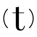 Logo FactBolt