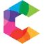 Logo Stichting Cultuurplaats