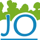 Logo van JongeOuderen