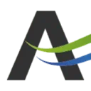 Logo van Arnicon