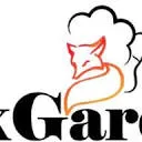 Logo van FoxGarden