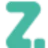 Logo van ZekervanZorg