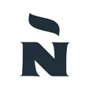 Logo van Neuteboom Coffeeroasters