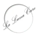 Logo van La Luna Care zorg AND welzijn
