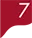 Logo van Eulogica BV