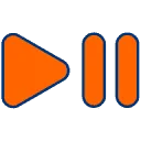 Logo van Ears Up