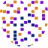 Logo van Evidencio
