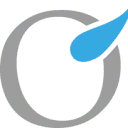 Logo van Nano Healthcare Europe
