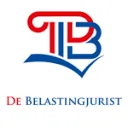 Logo van De Belastingjurist