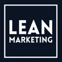 Logo van Lean Marketing