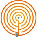 Logo van KrachtVol in Bedrijf