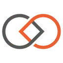 Logo van Venster Advies