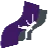Logo van Klimmuur Utrecht