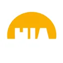 Logo HIA3D BV