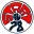 Logo van A.V. Start '78