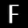 Logo van Favourable
