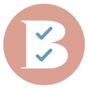 Logo van Babette regelt het