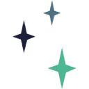 Logo van Star Reklame